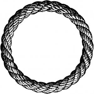 Best Clip Art Borders Nautical Graphic | ClipArTidy