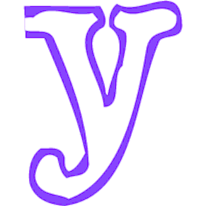 Y Clipart | Free Download Clip Art | Free Clip Art | on Clipart ...