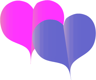 Pics Of Harts | Free Download Clip Art | Free Clip Art | on ...