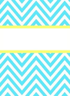 Posts, Free printable and Preppy