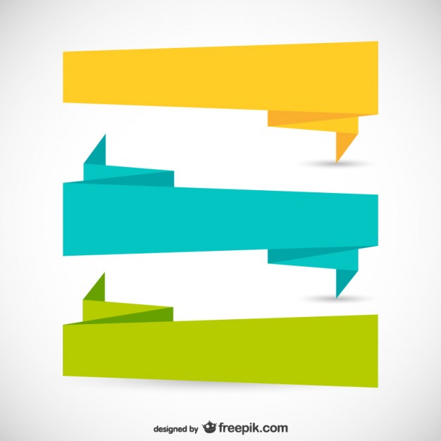 Tags Vectors, Photos and PSD files | Free Download