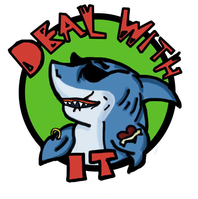 Students Create Animated Sticker Packs for Facebook Messenger ...