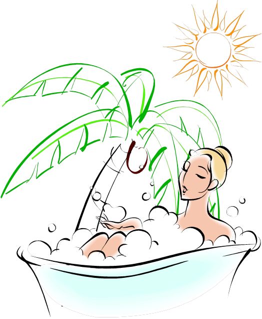 1000+ images about Sheba's Secrets News | Tennessee ...