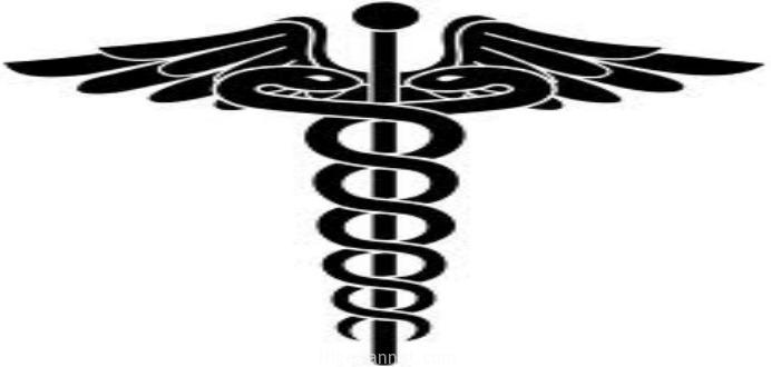 Nigerian Doctors set to commence indefinite strike nationwide