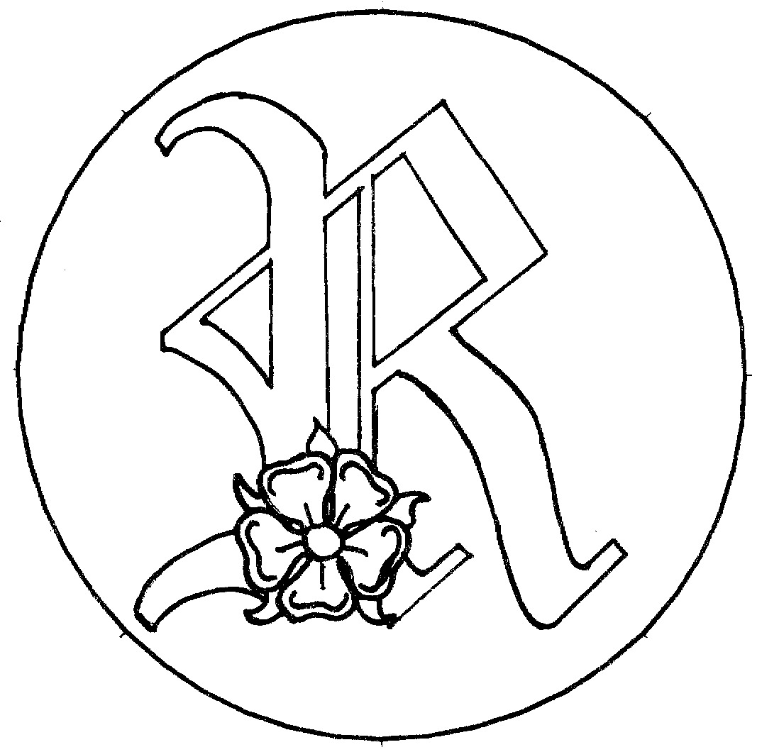Fancy Letter G.calligraphy - ClipArt Best