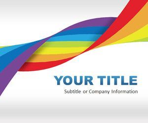 Medical, Health and Templates free