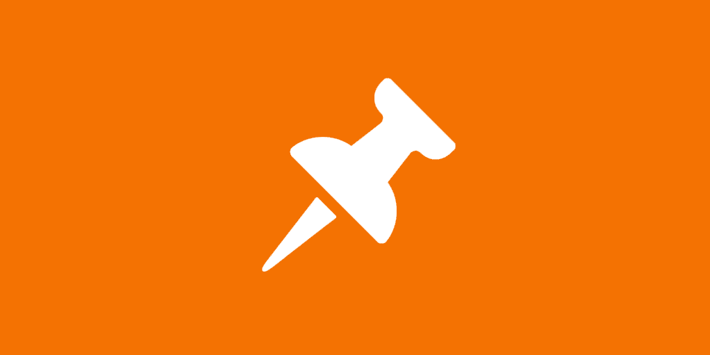 Thumbtack Journal - Accomplish Your Personal Projects