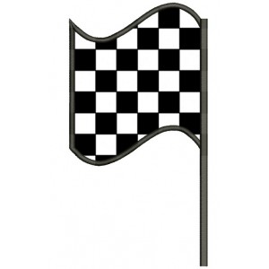 Flags Machine Embroidery Designs and Applique Digitized Patterns