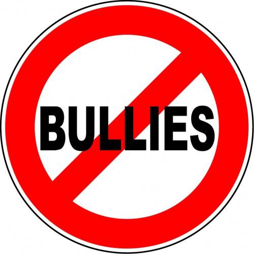 Sexual orientation harassment proposed addition to anti-bullying ...