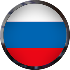 Free Animated Russia Flag Gifs - Russian Clipart