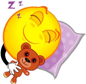 How A Good Night's Sleep Helps Support Brain Health | MyBrainTest