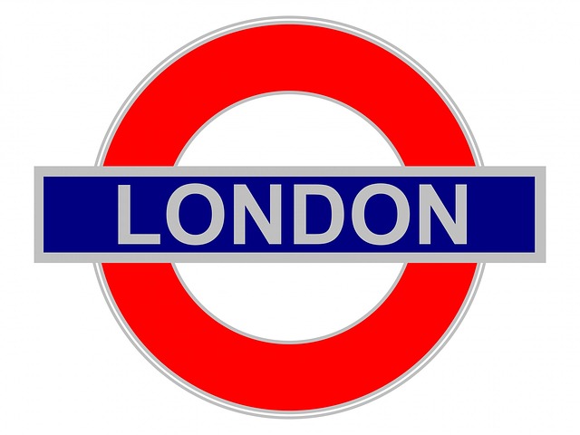 London Property Archives - Luxury Property Blog