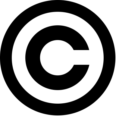 Make the Copyright Symbol on Windows or Mac