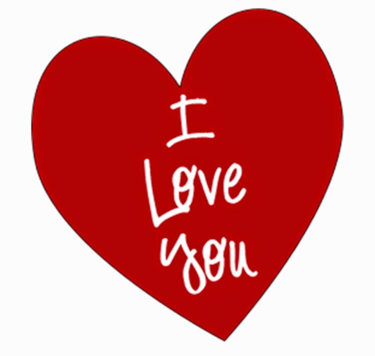 Posts, I love and Blog