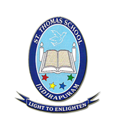 school emblem Gallery