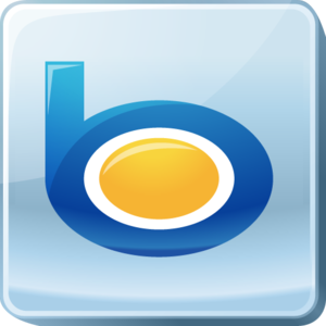 Bing clipart