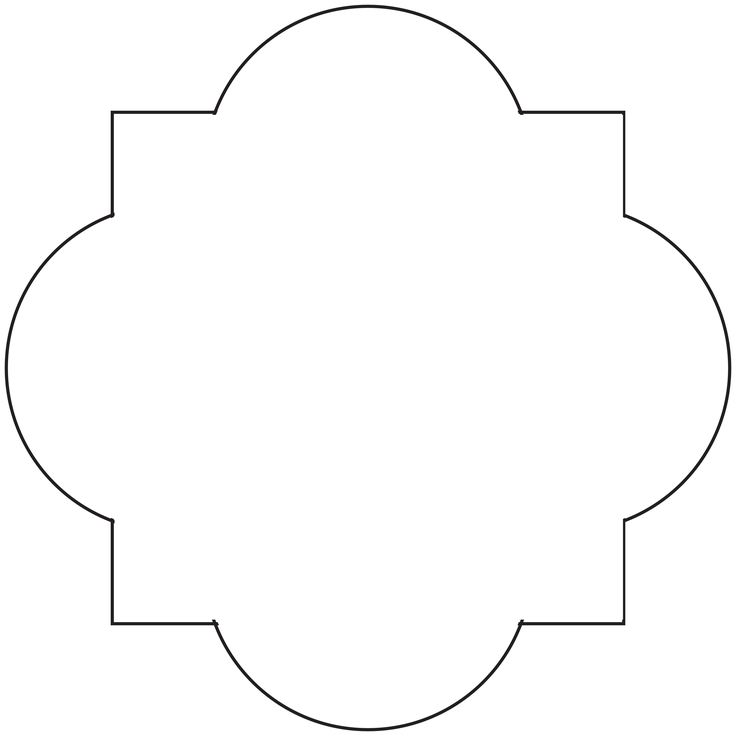 1000+ images about Stencil | Chevron stencil, Painted ...