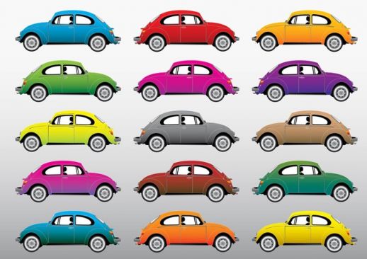 Fast Car Vector - 86 Free Fast Car Graphics download