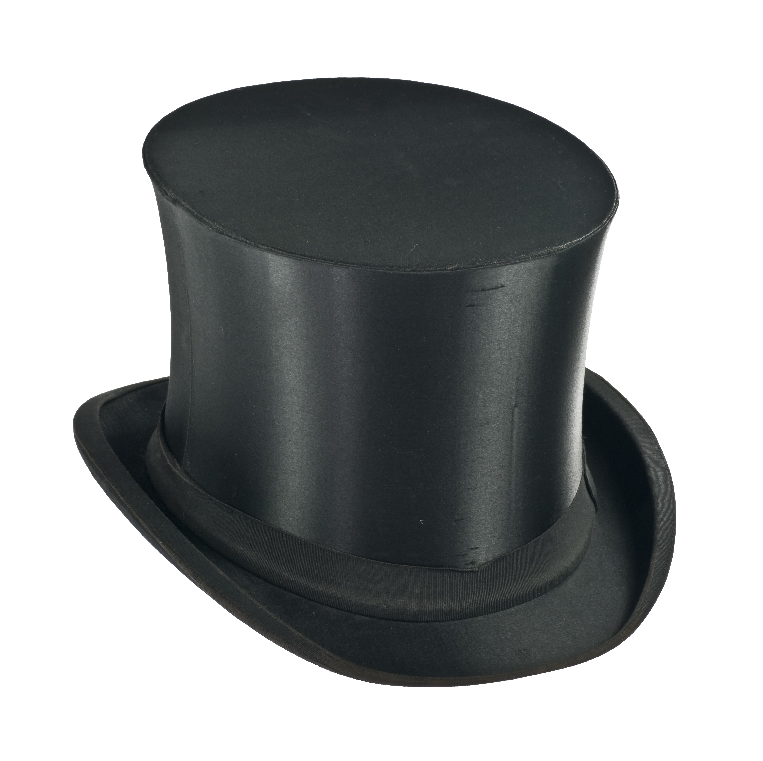 Collapsible top hat IMGP9692.jpg
