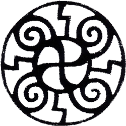 Carmen Creations | Pre-Hispanic Symbols Featured in our Jewelry