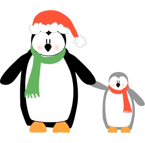 Free Holiday Clipart, Free Holiday Graphics, Free Holiday Images ...