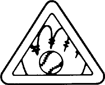 USSSP - Clipart & Library