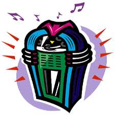 Jukebox Hits - 1960's | 1970's - Songs & Memories