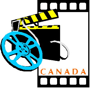 Camera accessories Clip Art