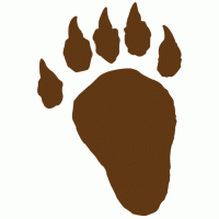 Footprint Printable Vector - Download 82 Vectors (Page 1)