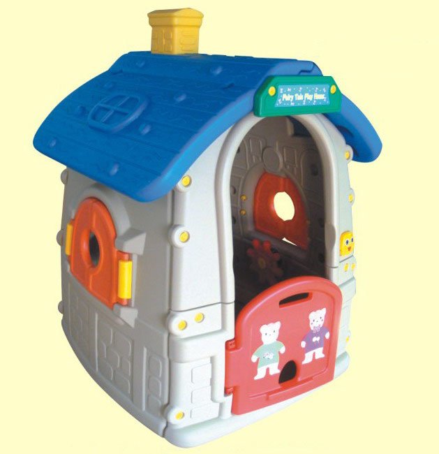 Compare Eco Friendly Playground Equipment-Source Eco Friendly ...