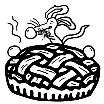 Church House Collection Blog: Funny Free Fall Clipart