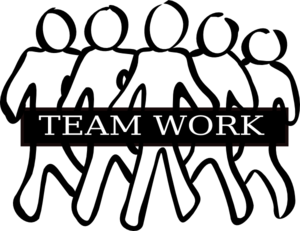 team-work-md.png