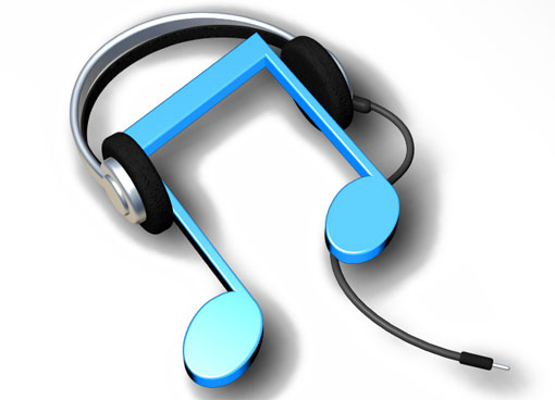 music-