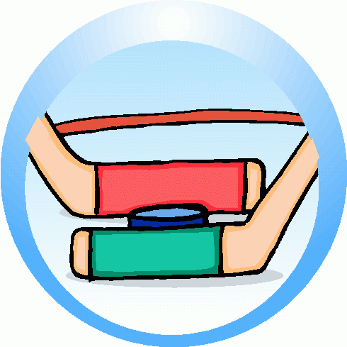 ice_hockey_-_equipment_3 clipart - ice_hockey_-_equipment_3 clip art