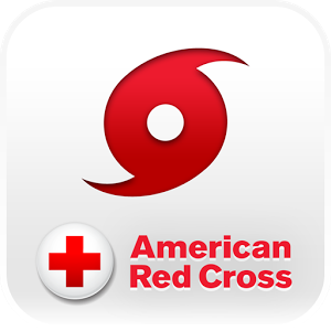 Hurricane - American Red Cross