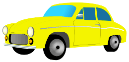 car-yellow.gif