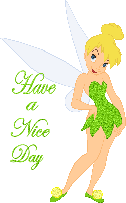 Glitter Graphics: the community for graphics enthusiasts!