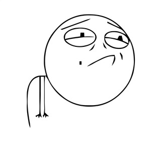 Funny Funny Pictures the meme generator: Meme Sad - sad-broken ...