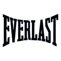 Everlast logo vector - ClipArt Best - ClipArt Best