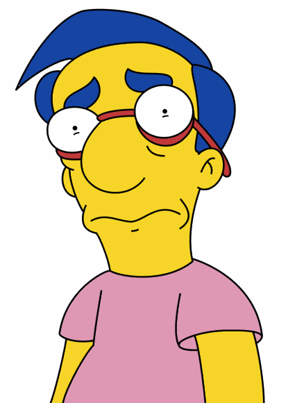 Post 3778523 - (Avatars and autism)