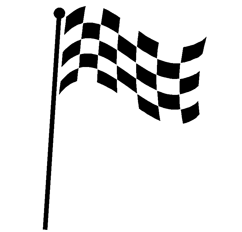 JSDMADDOGMOTORSPORTS