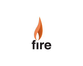 Fire | BrandCrowd