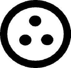 Buddhist_Karma_Symbol__27273. ...