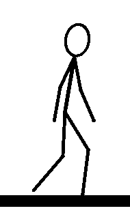 Newton&#39;s Minions: Stick Figure Maker 1.0