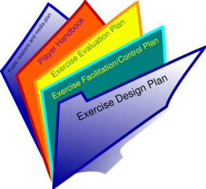 Clip Art Documents - ClipArt Best