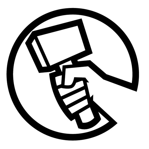 Blacksmith Logos - ClipArt Best