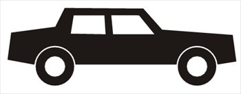 Free auto Clipart - Free Clipart Graphics, Images and Photos ...