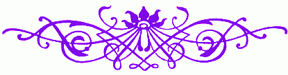 drawing-separator.gif