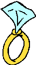 Engagement_ring_2.gif