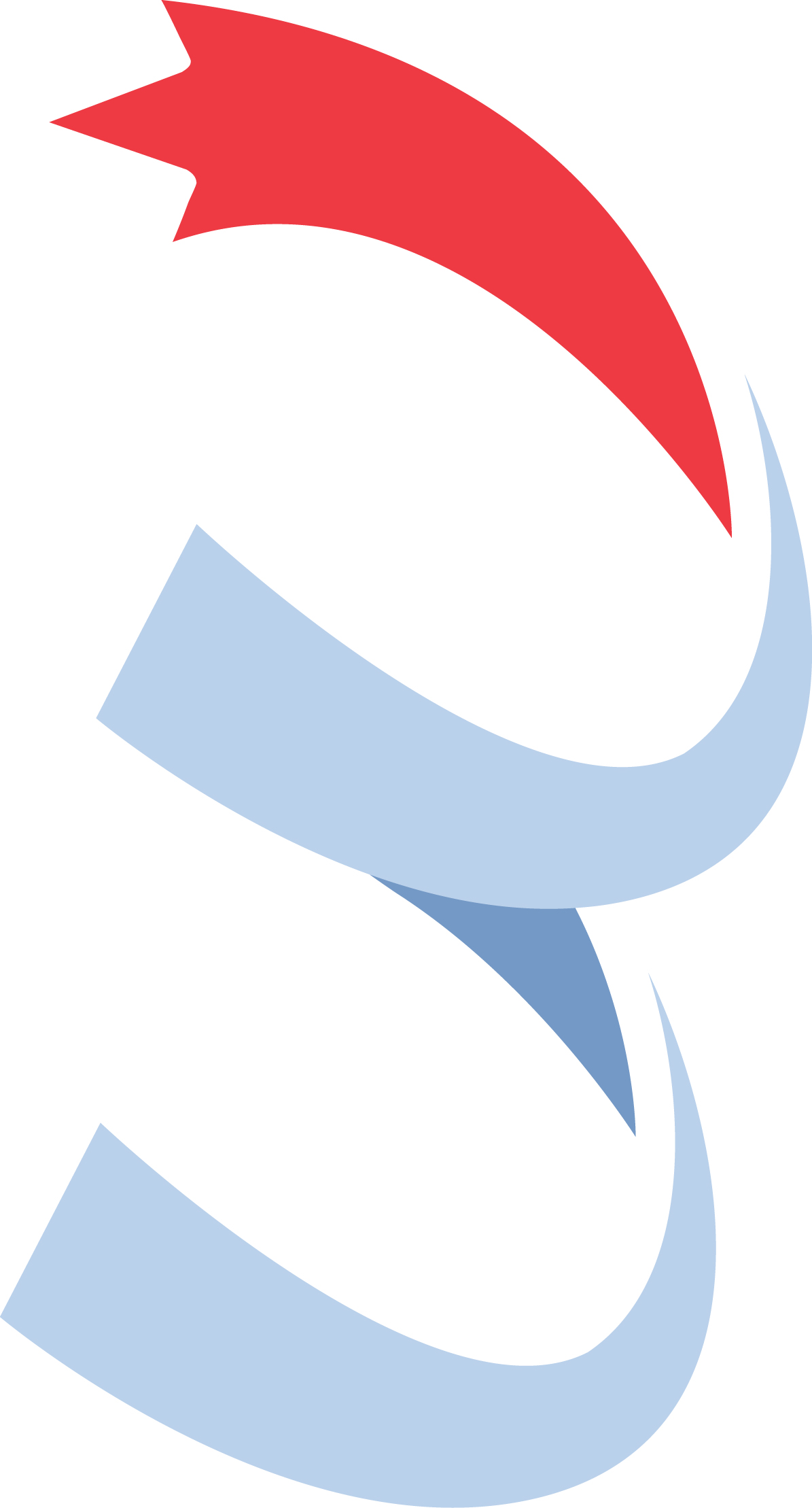 News + Events - Doug Van Nort